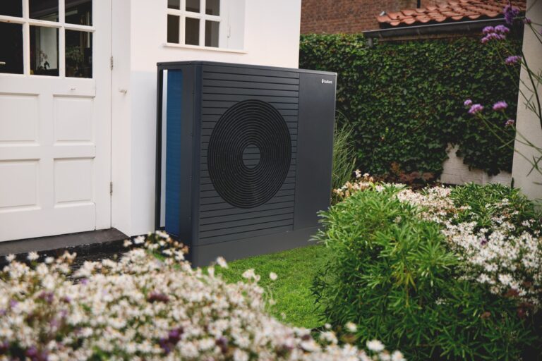 The All new Vaillant Arotherm Pro is here – but what does it mean for homeowners?